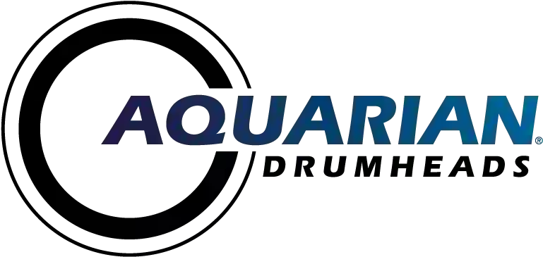 115-aquarian-kindpng4126441-16726015508143.png