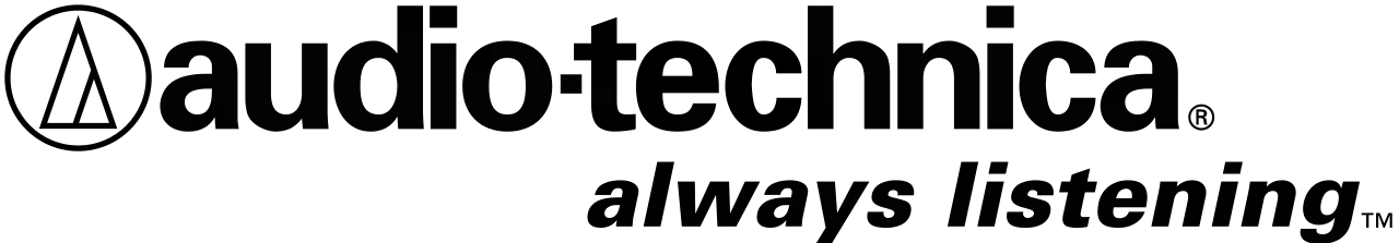 116-audio-technicalogosvg-16726086792193.png