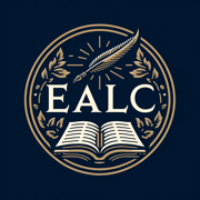 e-ALC