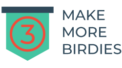 The Effortless Power  System