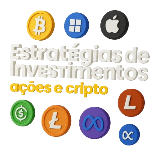 211-chatgptimageapr172025091852am-removebg-preview-17448959834755.png