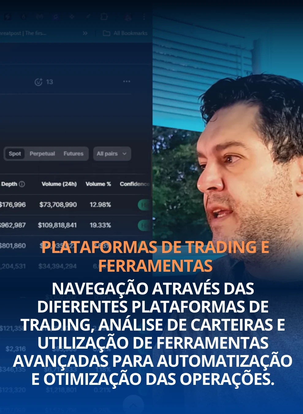 4109891350284-introducao-ao-mercado-de-criptomoedas-5-17461094075411.png