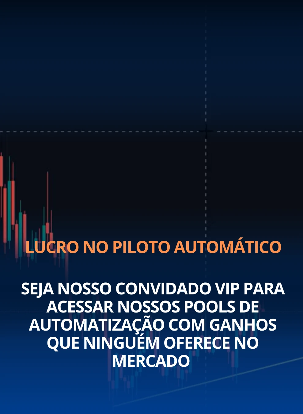 4109891350290-introducao-ao-mercado-de-criptomoedas-7-17461111712308.png