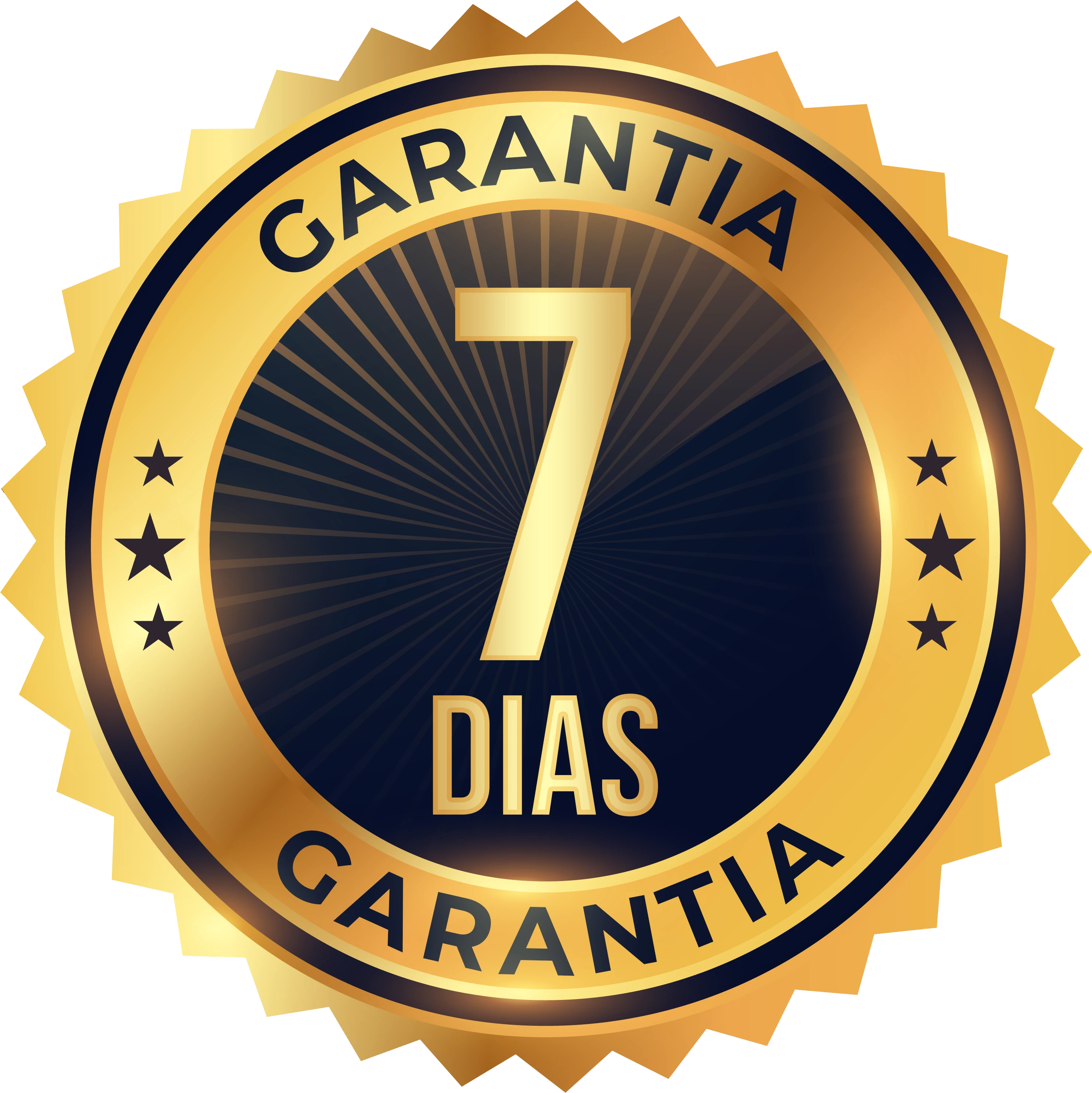 429-selodegarantiade7diaspngtransparentesemfundo-17514734393572.png