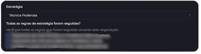 572-modelosdebannersparapaginadepagamentodahotmartcursoonlineliberdadefi-17524191309032.png