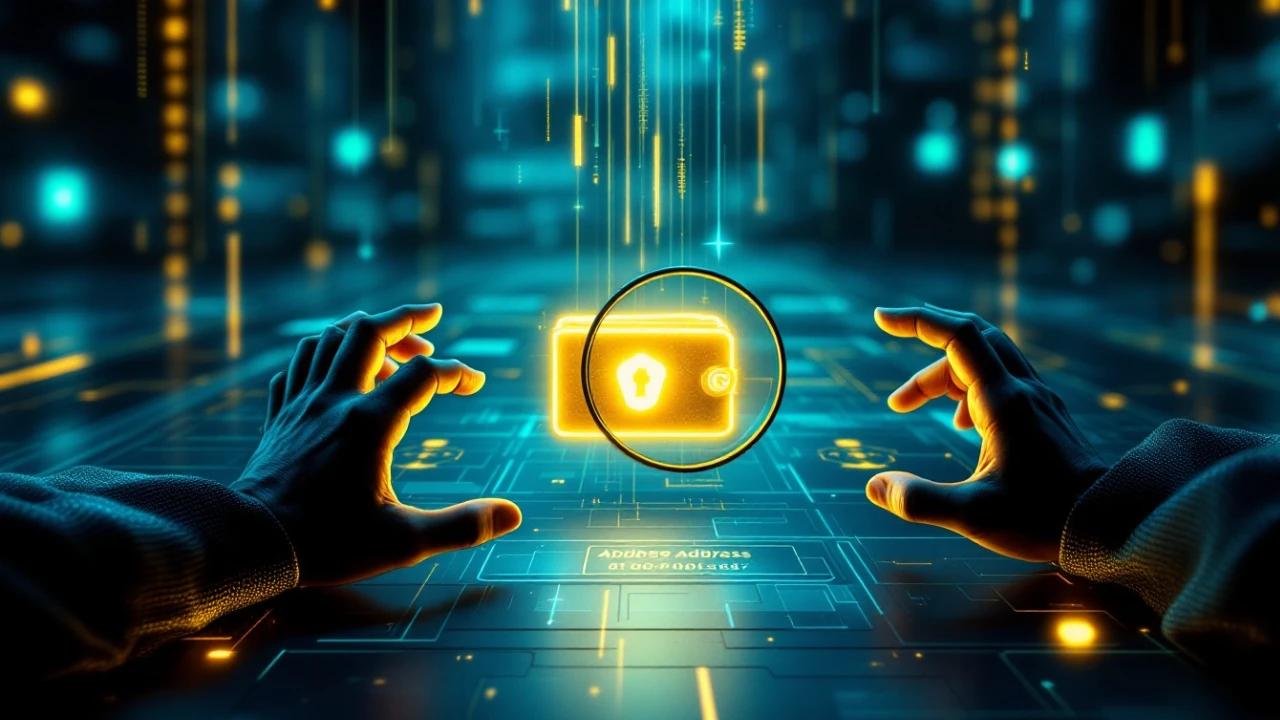 Evite Fraudes em Criptomoedas: Lições Após Perder $700.000