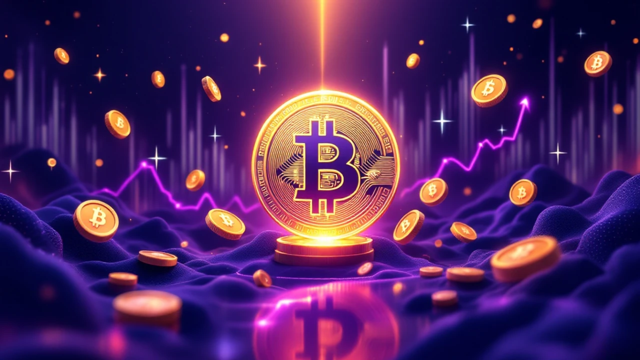 Análise de Compra com educação financeira em criptomoedas