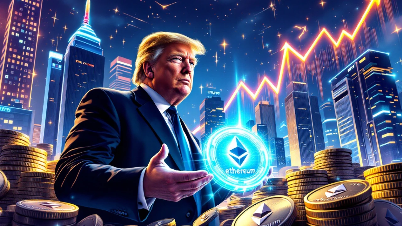Como Eu Aprendi (Na Marra) a Minimizar Riscos nos Meus Investimentos