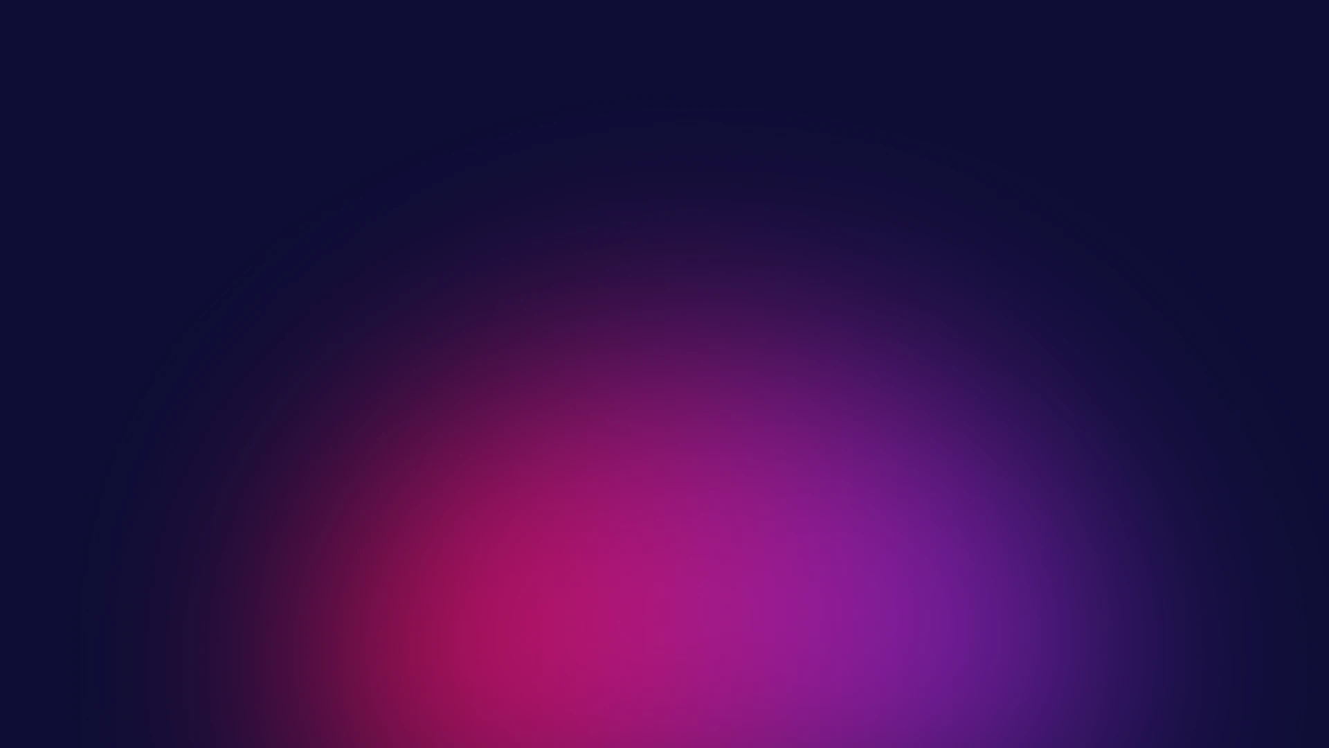 r30-design-sem-nome-1-17460469227751.png