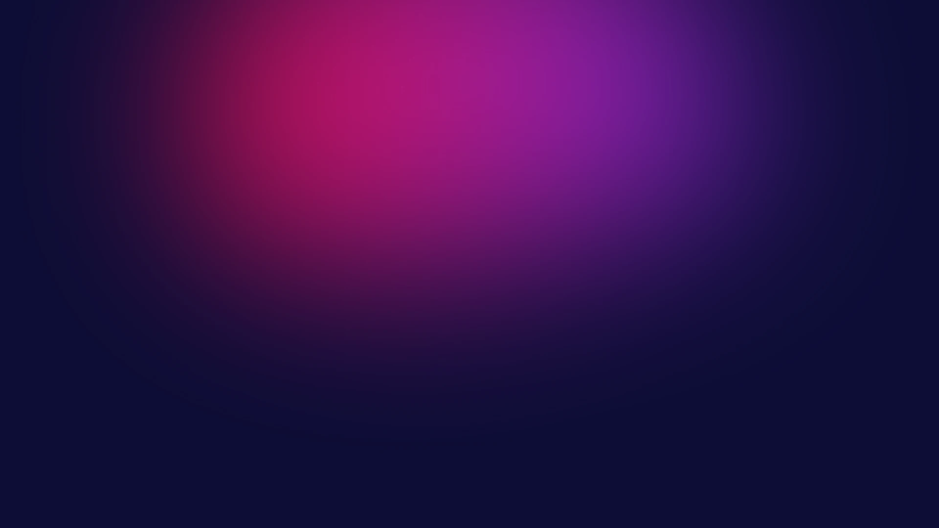 r72-design-sem-nome-17460460594751.png
