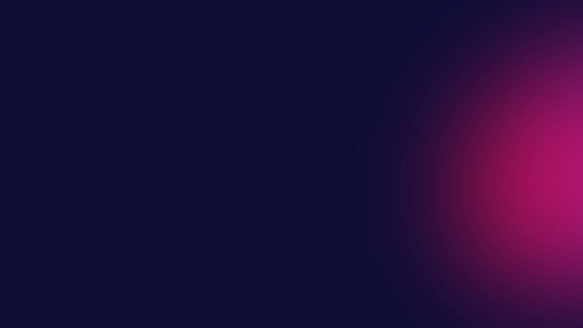 r73-design-sem-nome-3-17460470700506.png