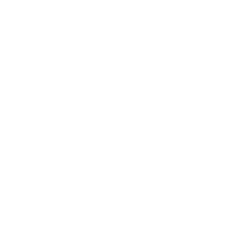 005105103830-frame-44-2.png
