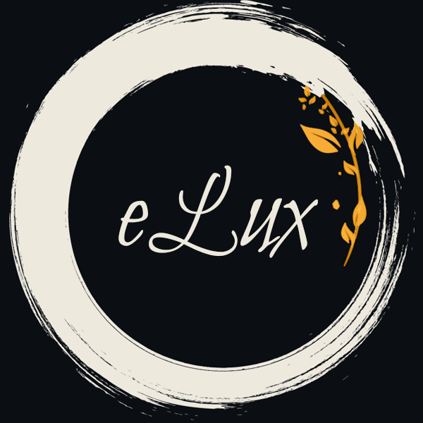 eLux