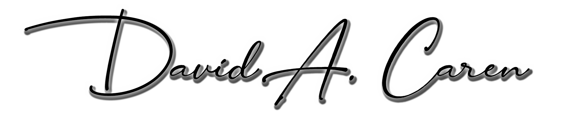 Emotionaloptimizationacademy