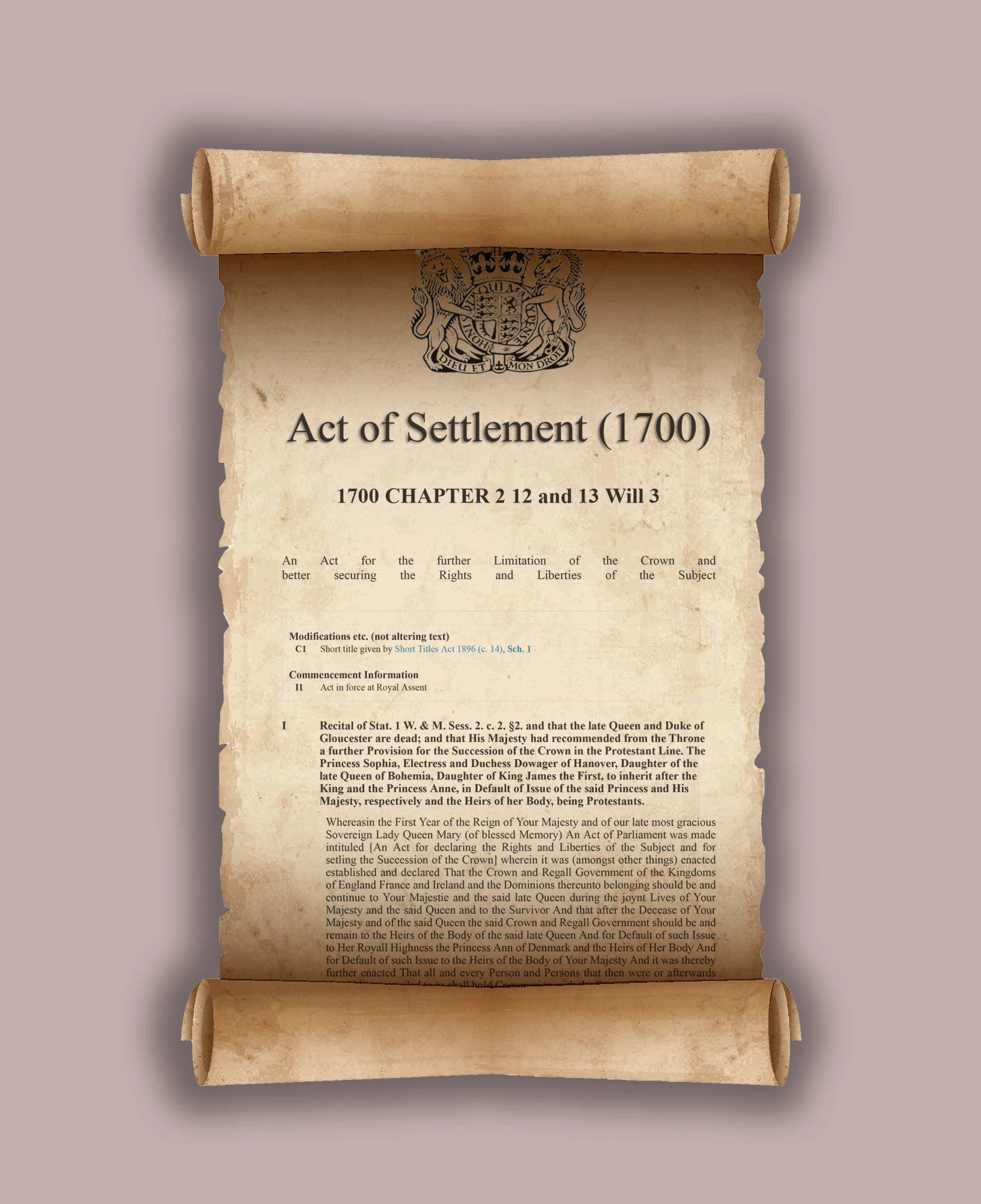559-acts-of-settlement-17067411854961.png