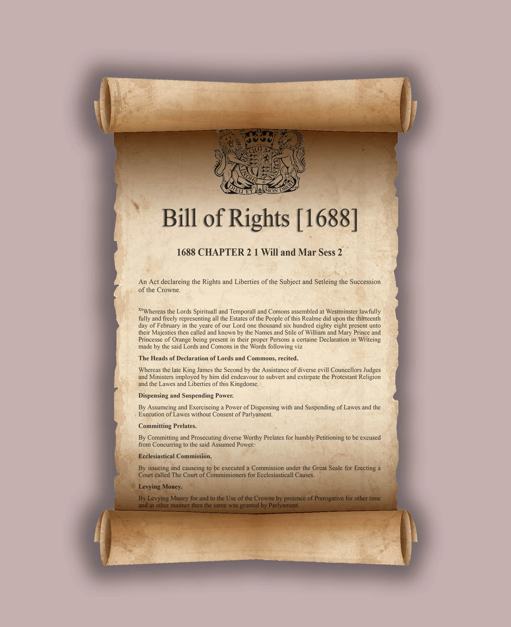 559-bill-of-rights-17067390969184.png