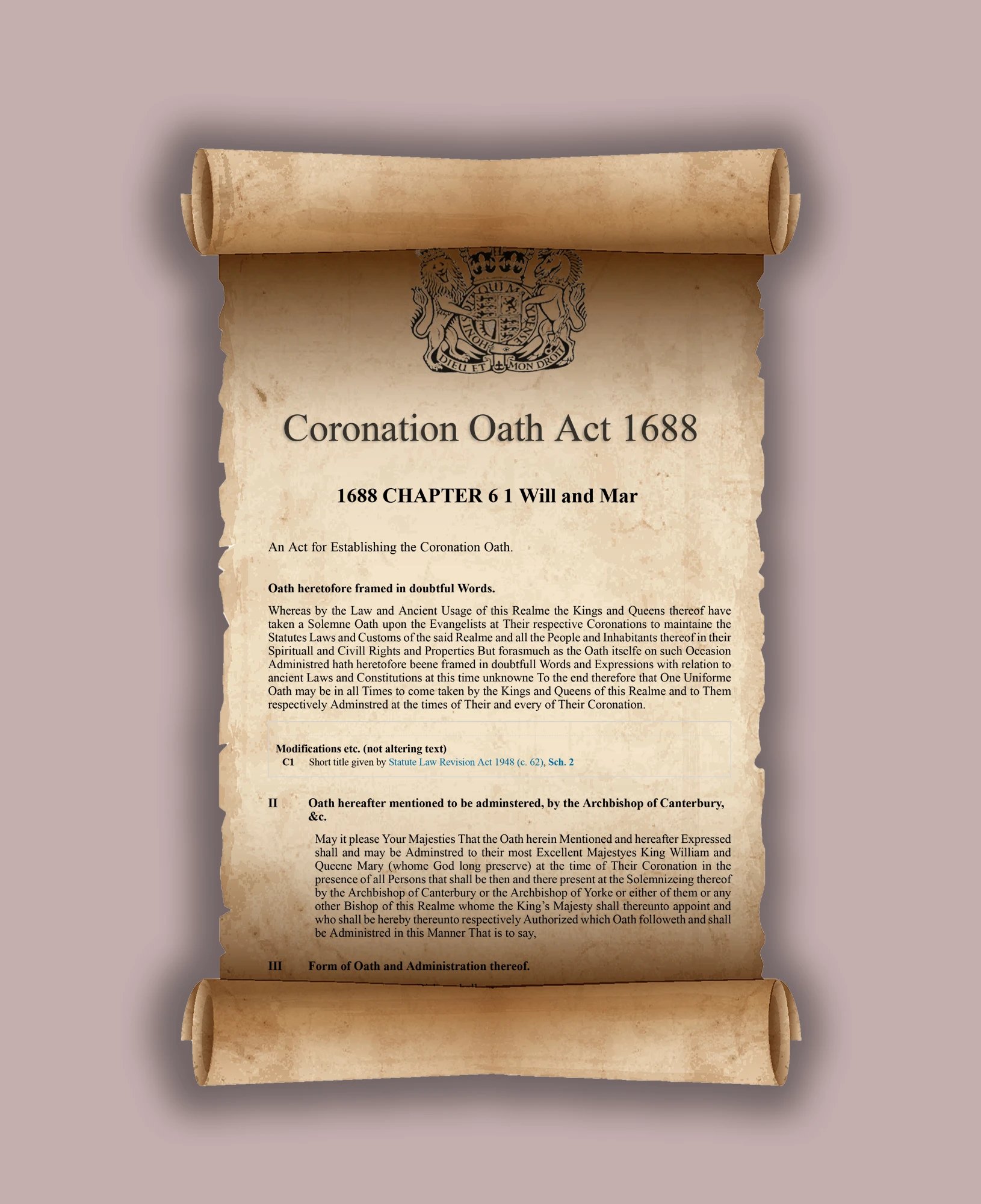 559-coronation-oath-act-17068200392693.png