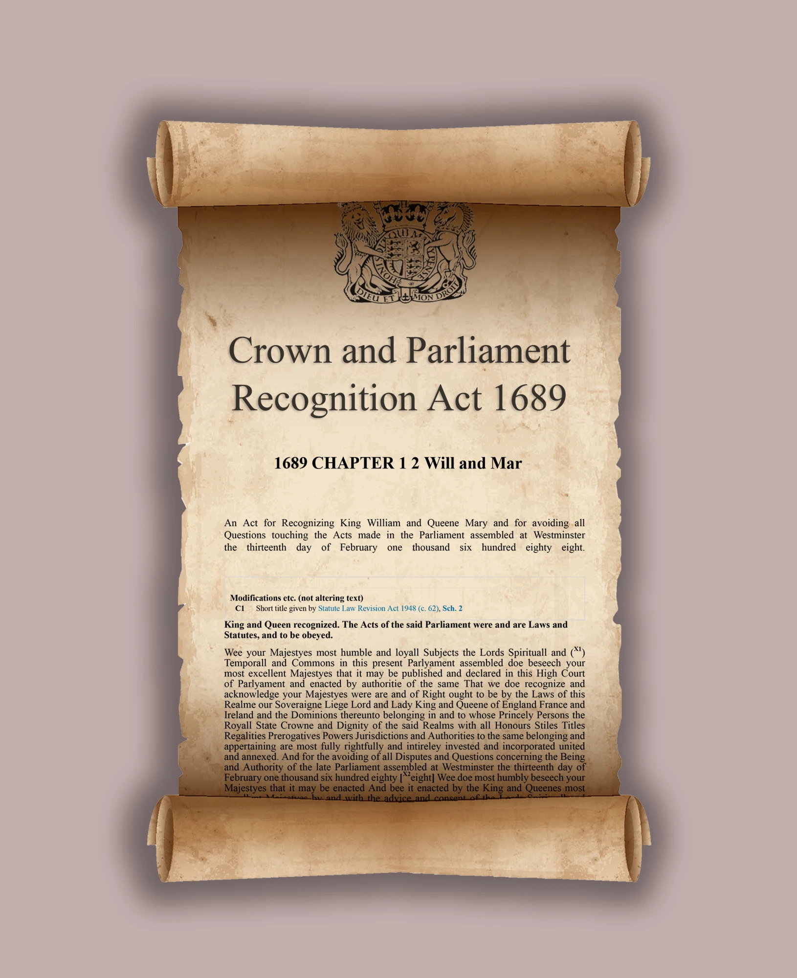 559-crown-and-parliament-recognition-act-17068205110195.png
