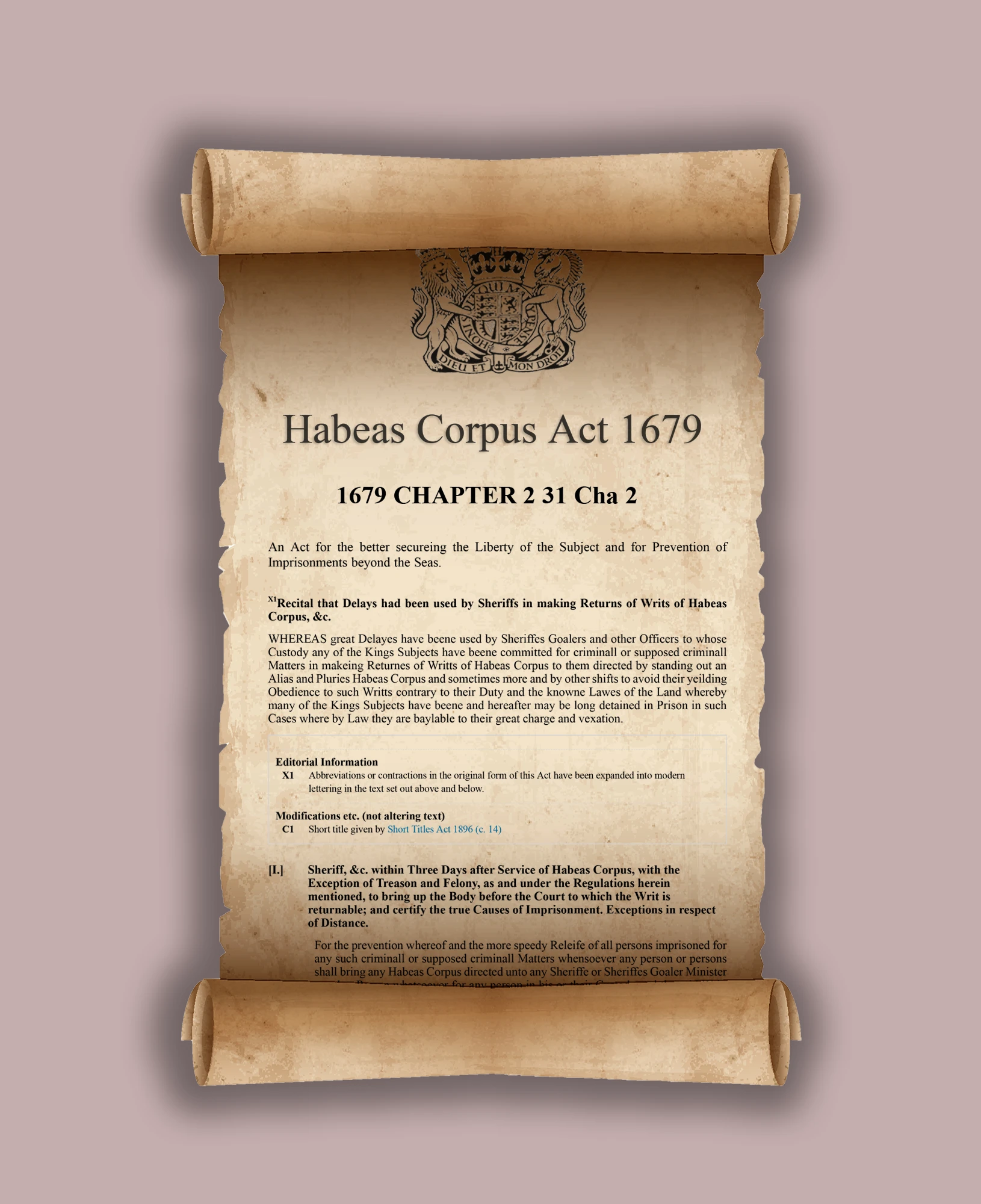 559-habeas-corpus-1706819636847.png