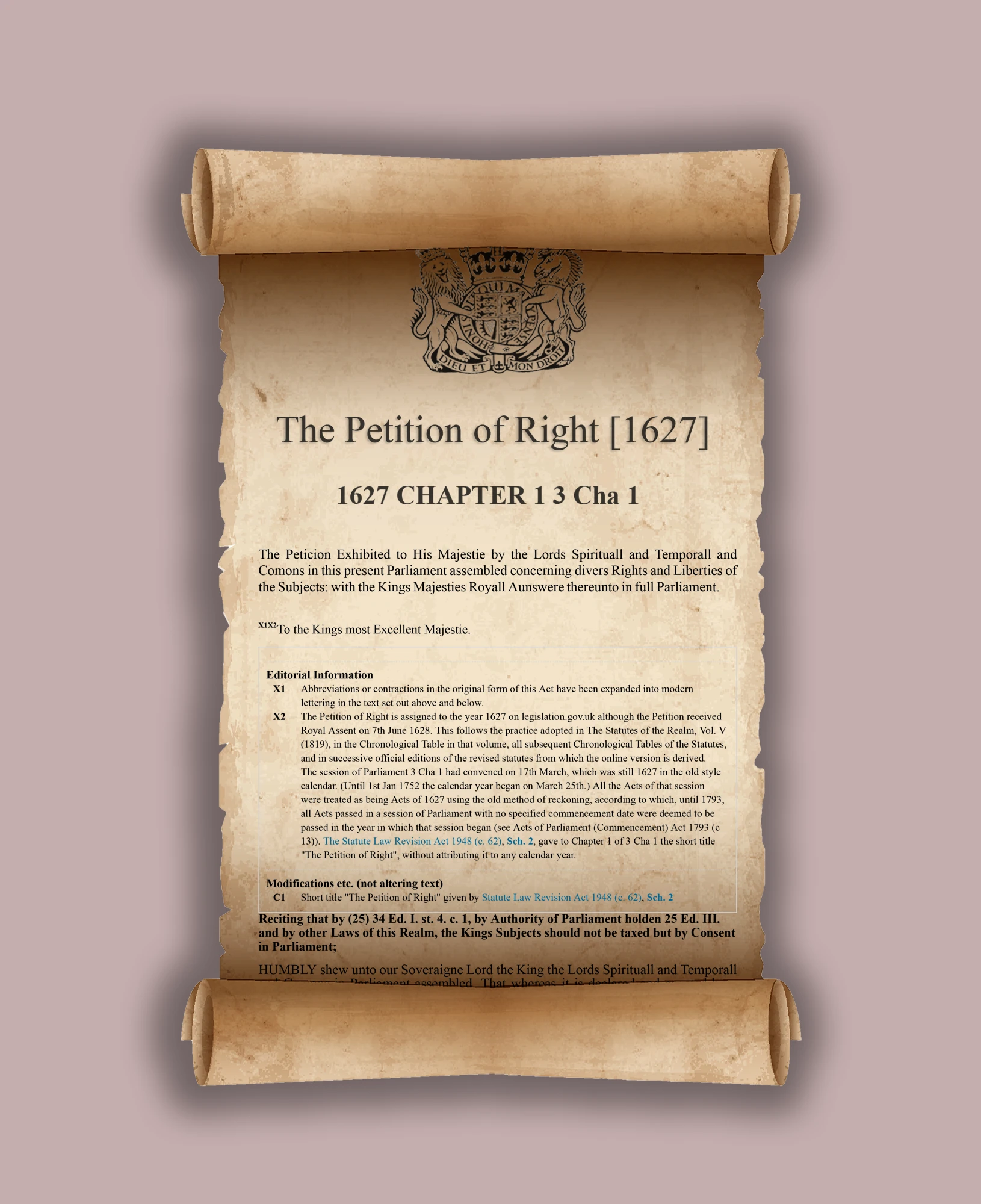 559-petition-of-right-1706743724185.png