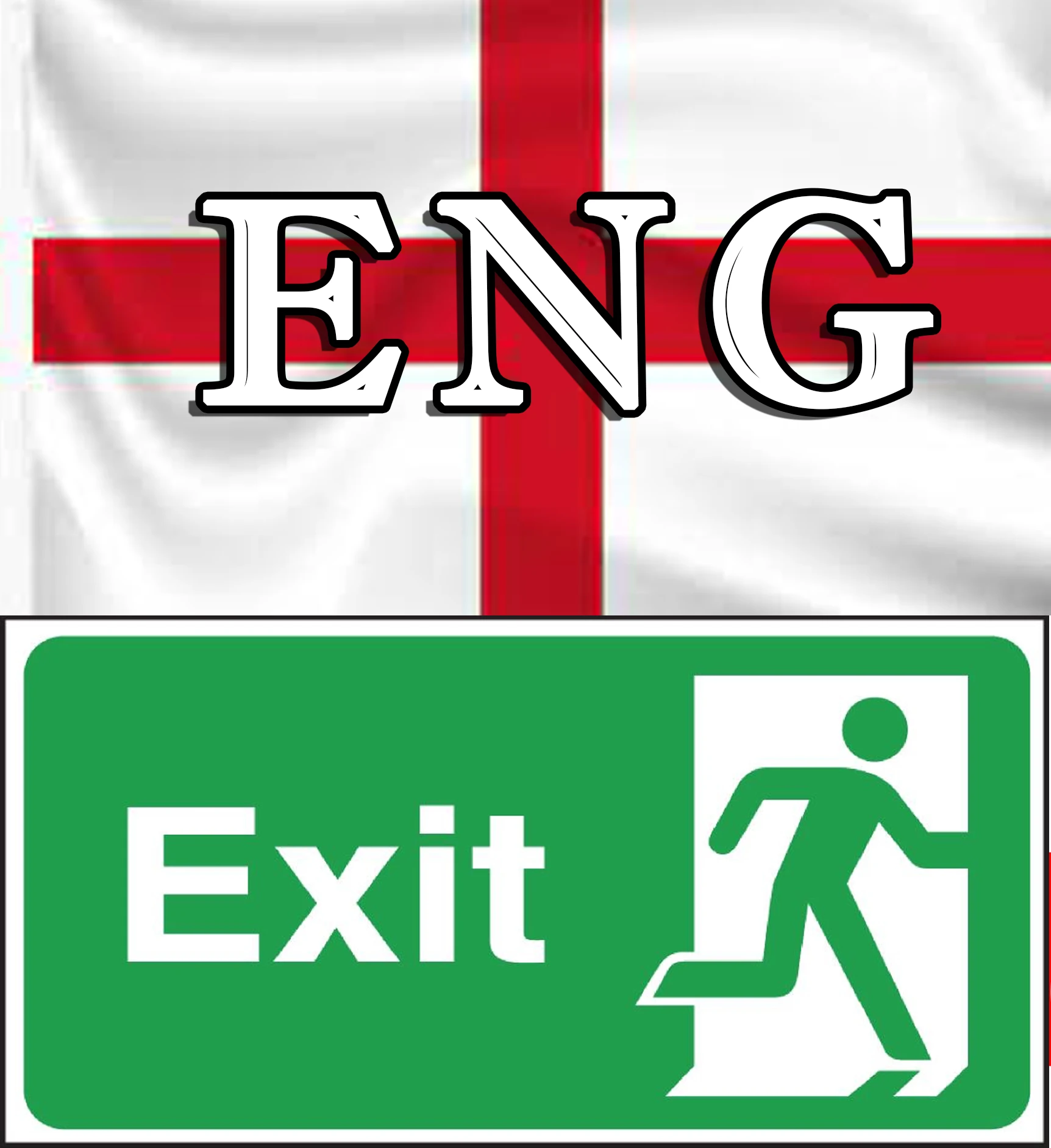 640-eng-exit-17070011466624.png