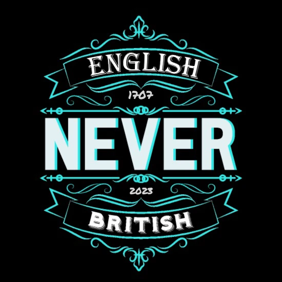 640-english-never-british-17070011803915.png