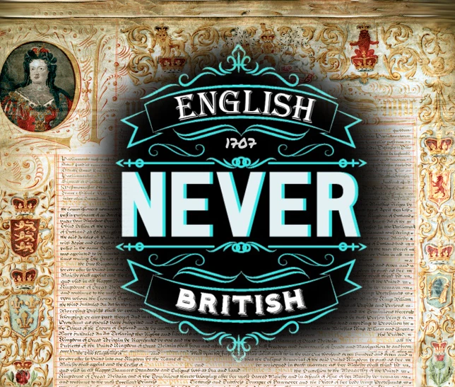 640-never-british-17072237964565.png