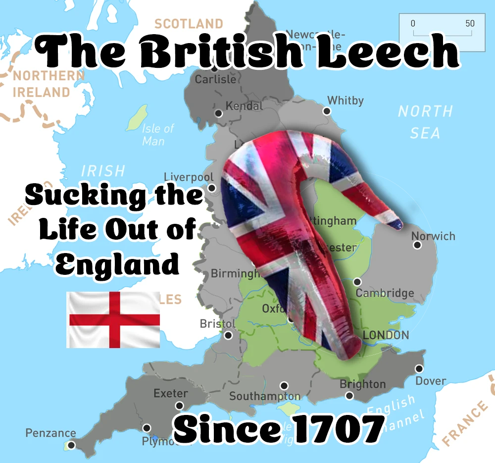 640-the-british-leech-2-17069999054113.png