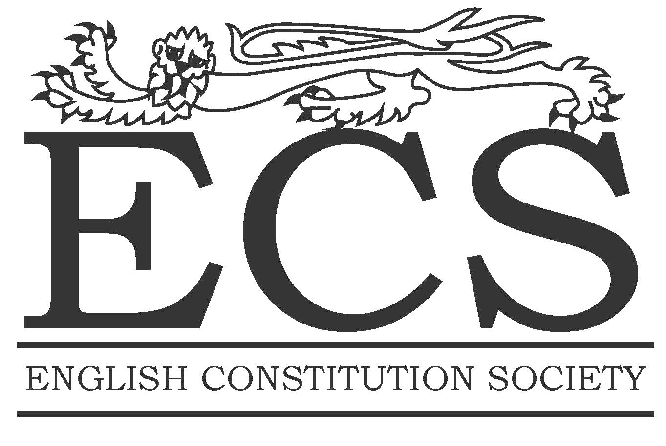 English Constitution Society