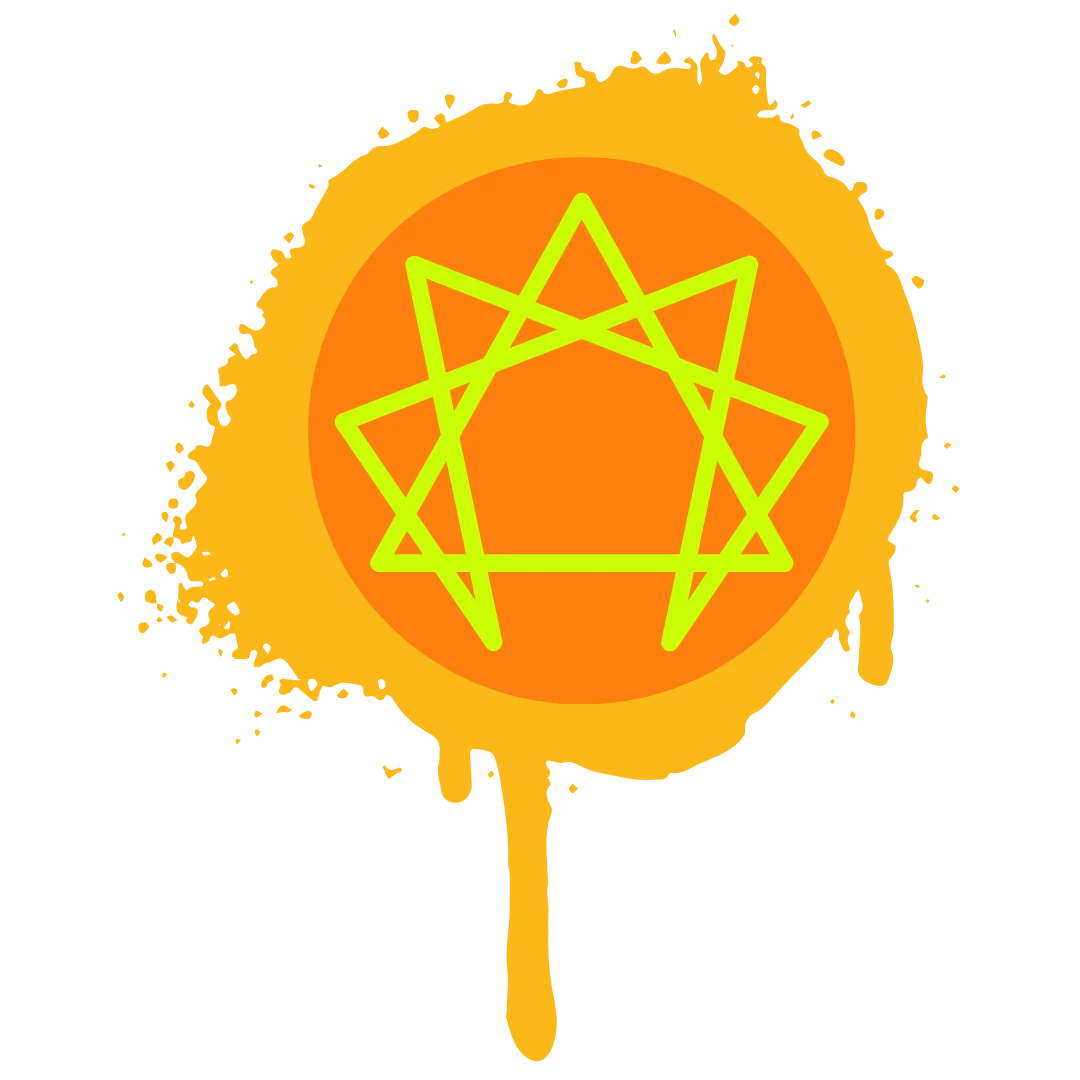 1103-enneagramorange-17686072448793.png