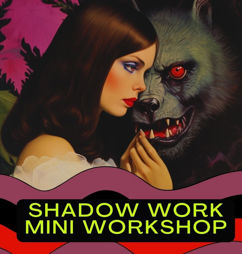 6010271253388-shadowworkmini-17673257633656.jpg
