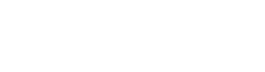 Lisings ⟶ 180243661979-frame-39-1.png