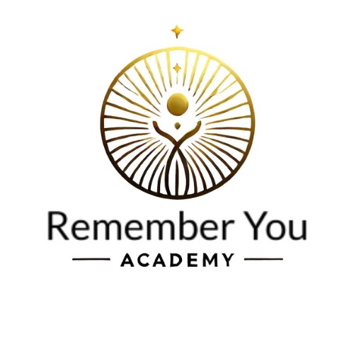 436-remember-you-17454796798006.png