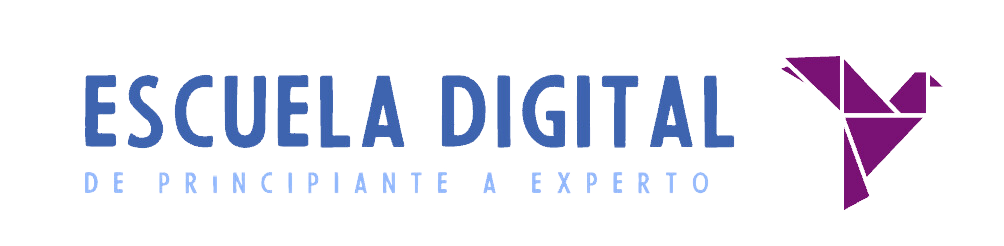 Escuela Digital