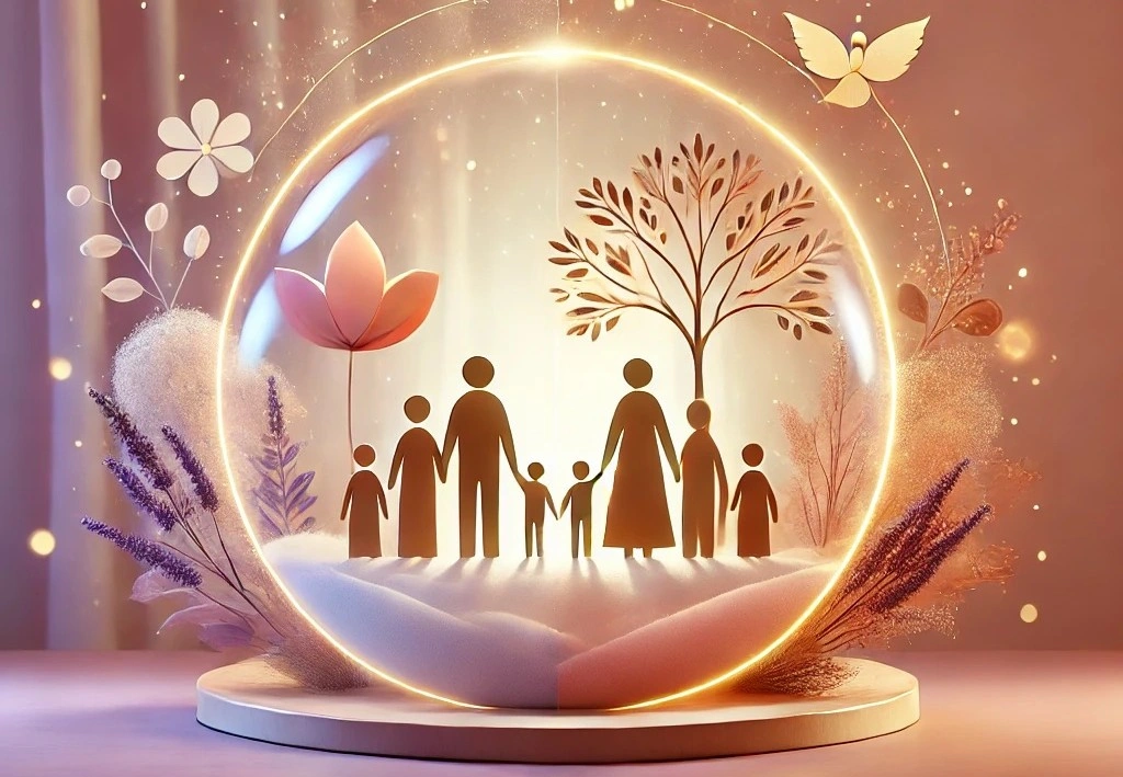 018010247093467-portada-guía-límites-familia-17466994471599.jpeg