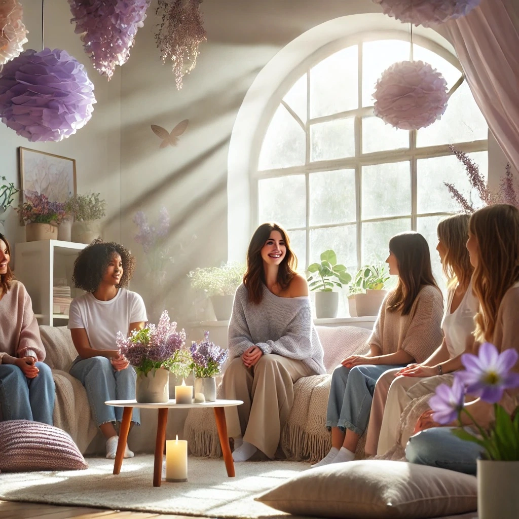 3310-dall·e-2025-04-25-114649---a-cozy-and-serene-therapy-environment-bathed-in-sof-17456810642774.jpeg