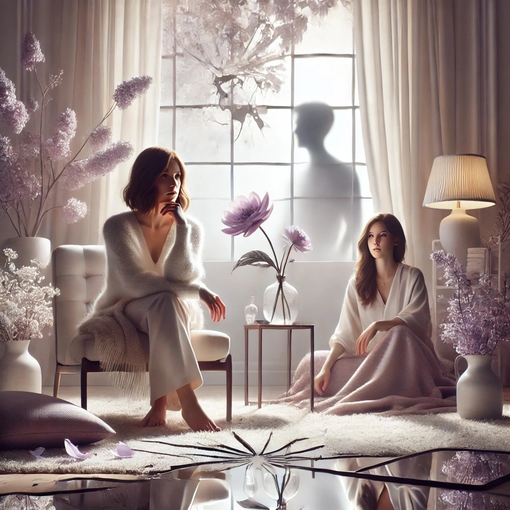 3469-dall·e-2025-04-25-121907---a-cozy-therapy-environment-with-soft-natural-daylig-17467001992253.jpeg