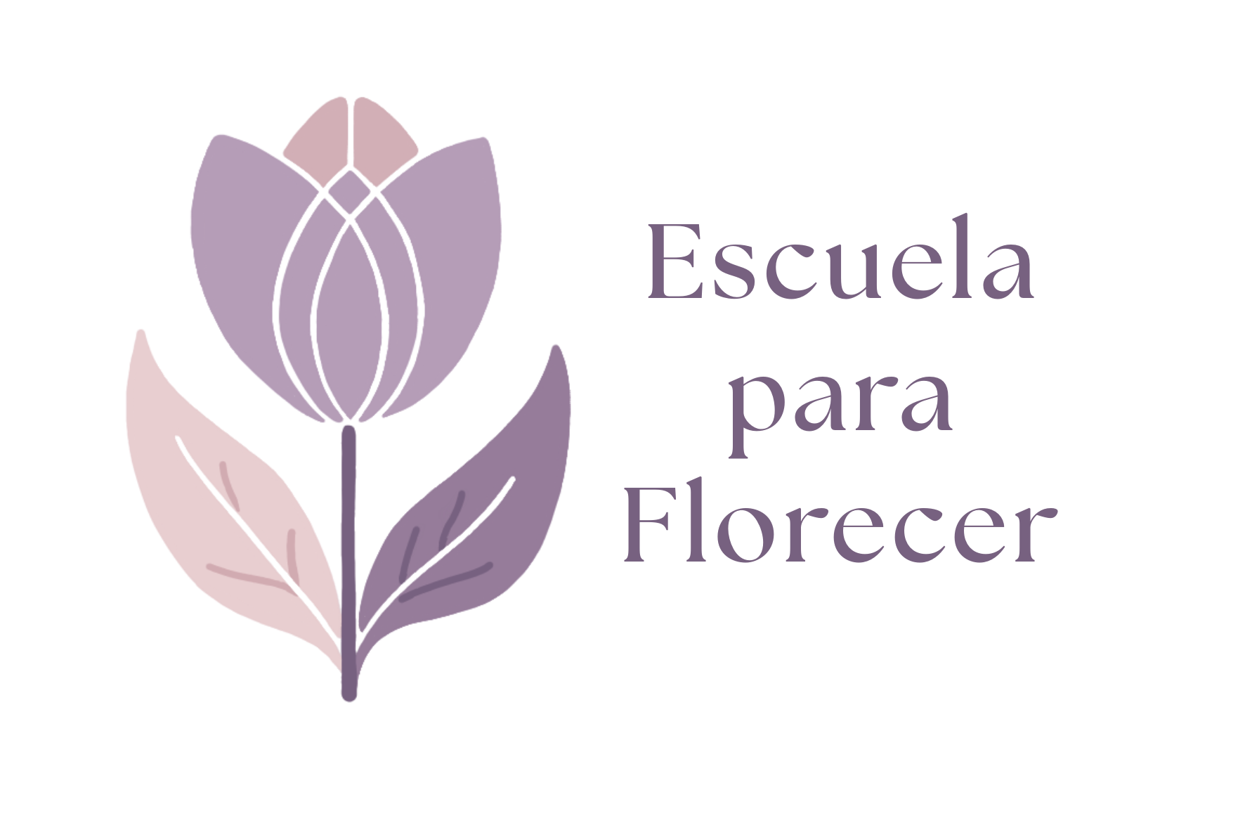Escuelaflorecer