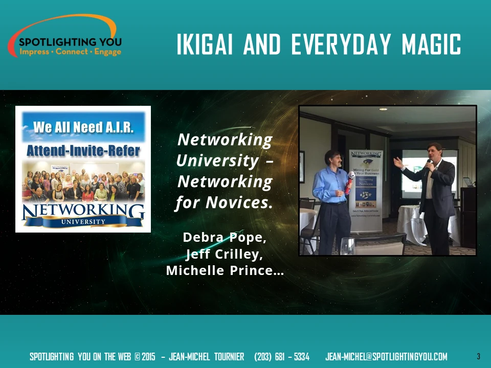3575-networking-university-presentation-slide-17115761259802.png