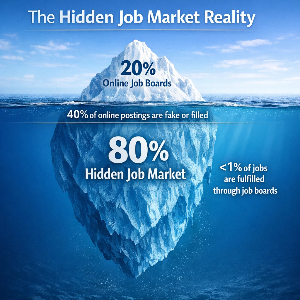 4352-iceberg---the-hidden-job-market-17704824524353.png