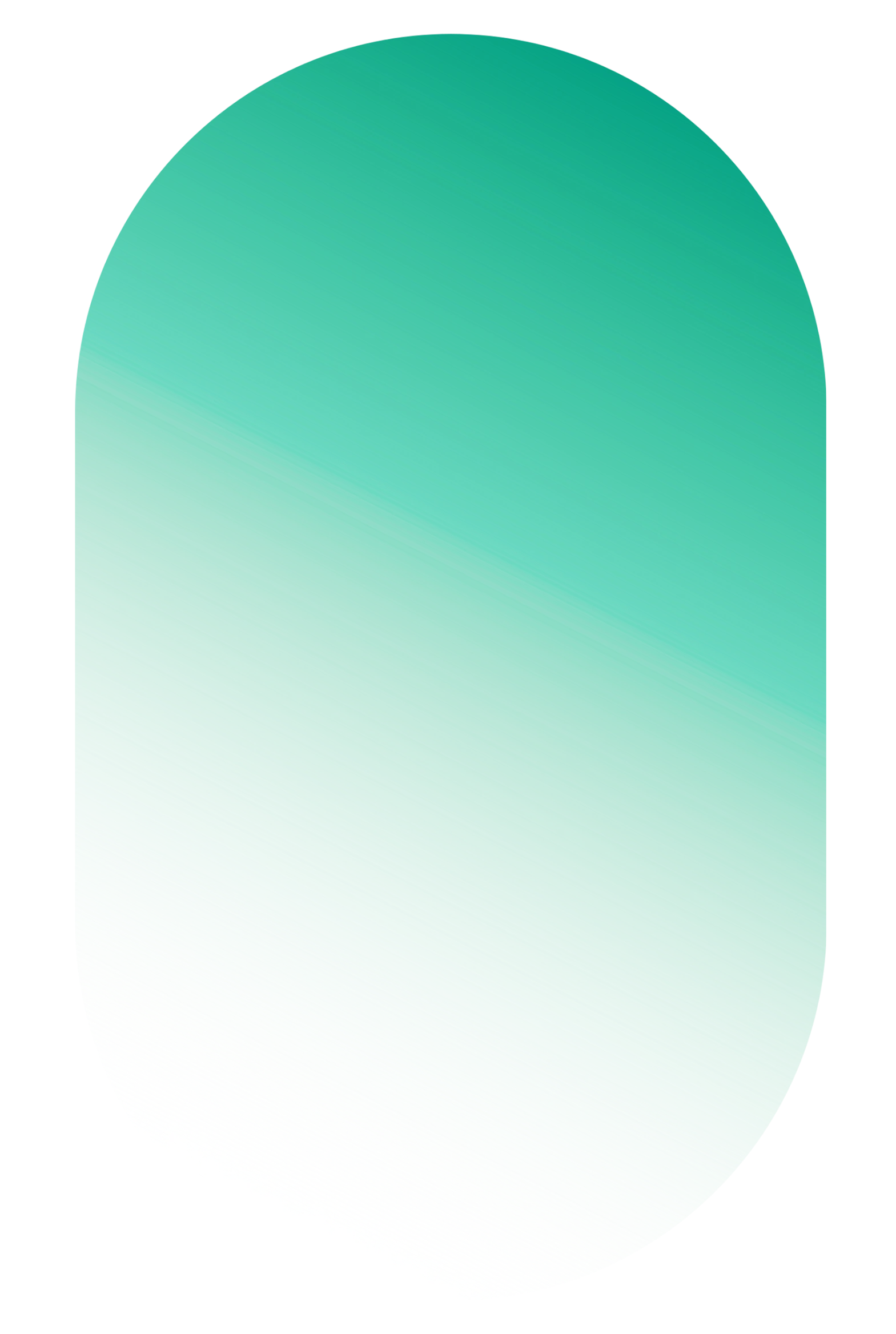 00156923362155-cópia-de-2-17473414320693.png