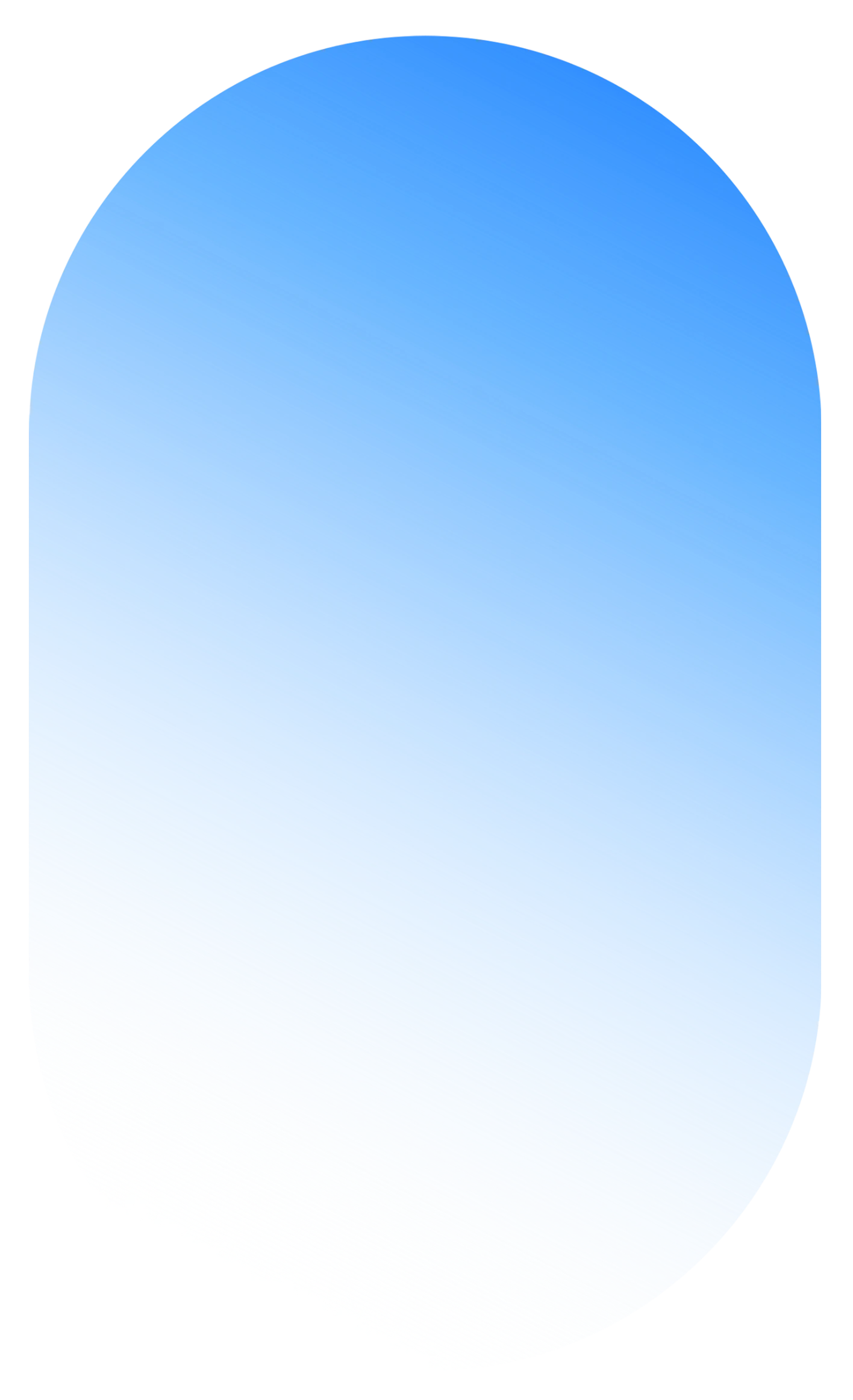 2162-2-17473413903027.png