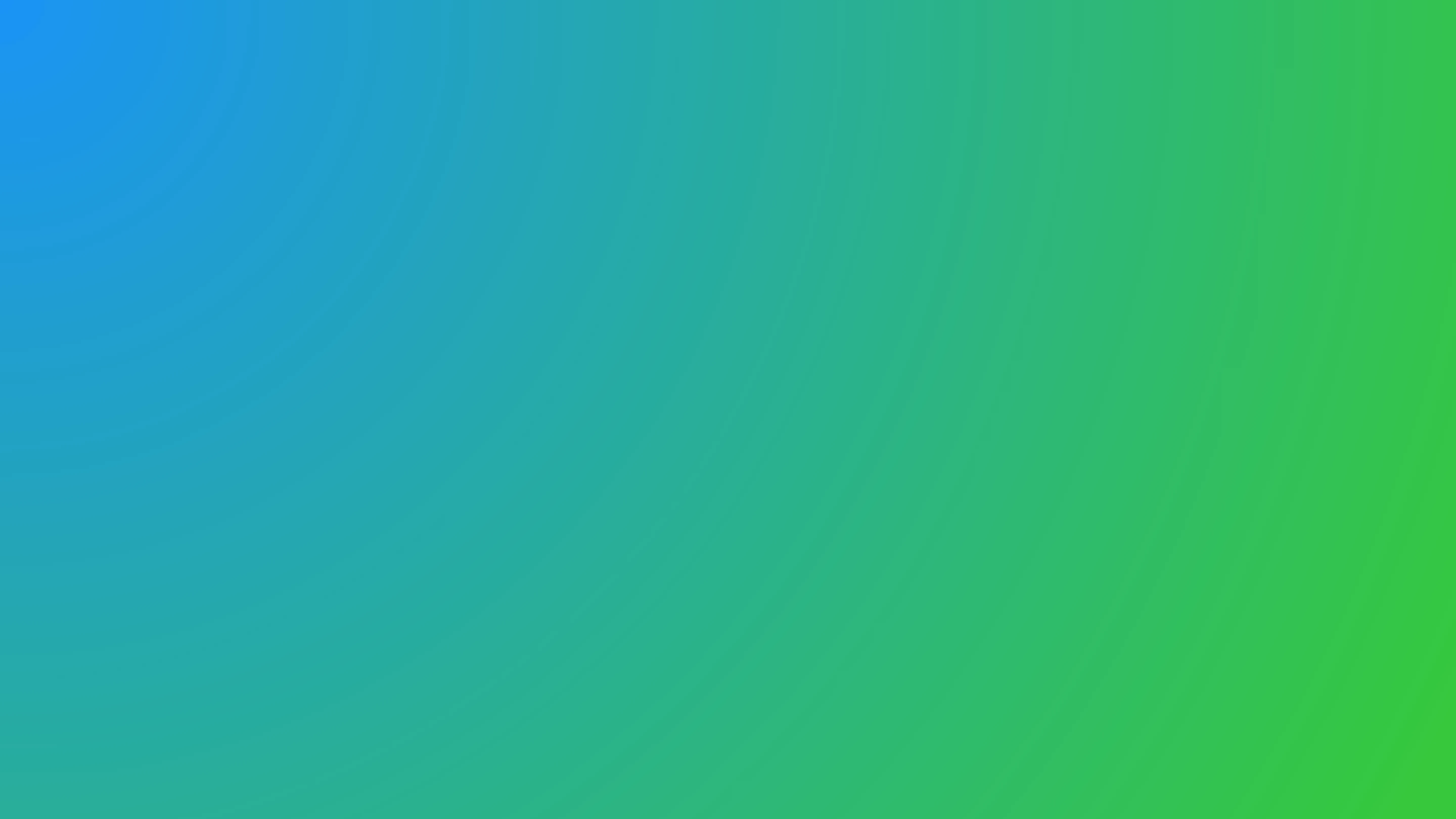 r772-untitled-design-17473412319977.png