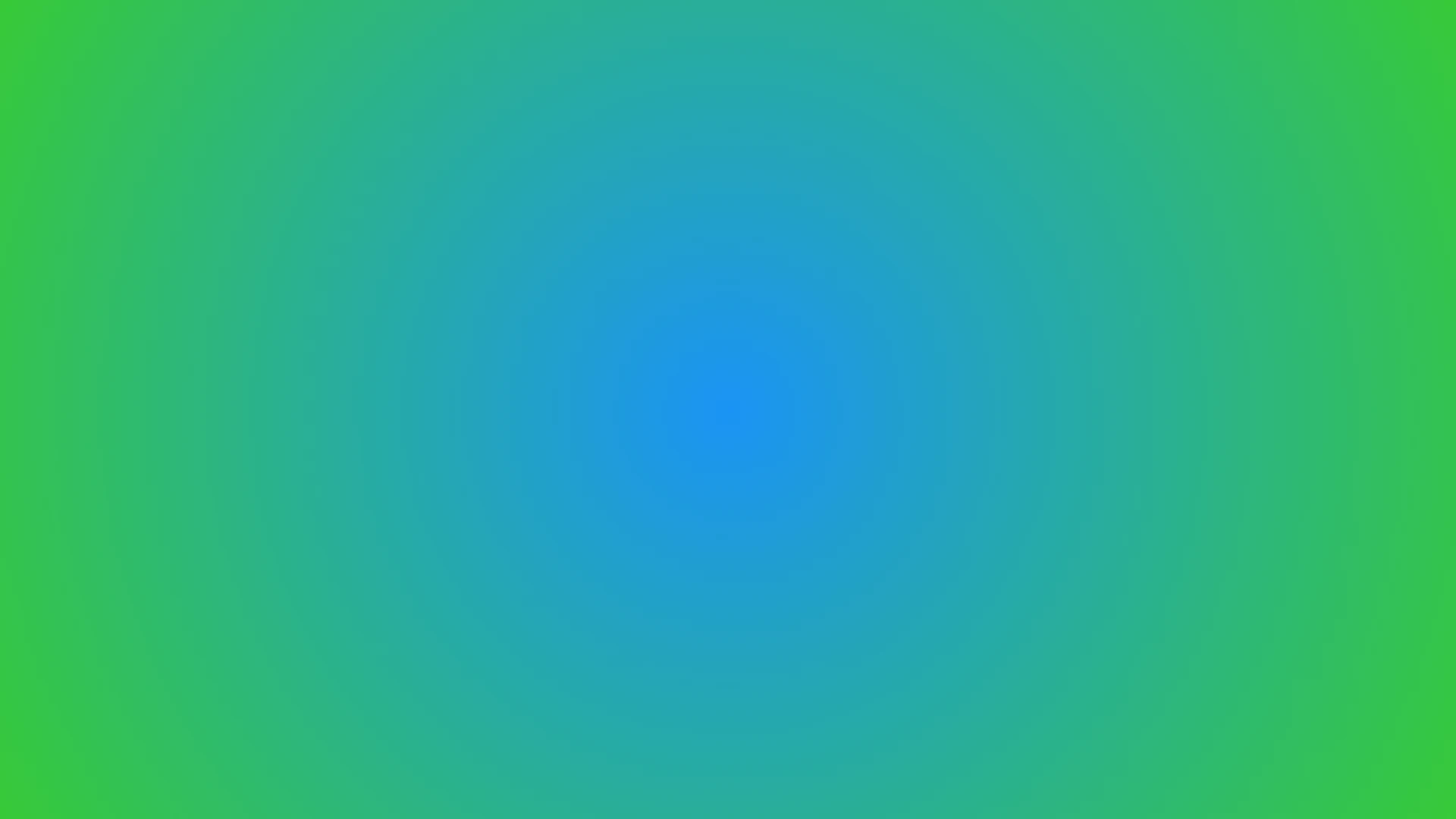 r834-untitled-design-1-17473420732105.png