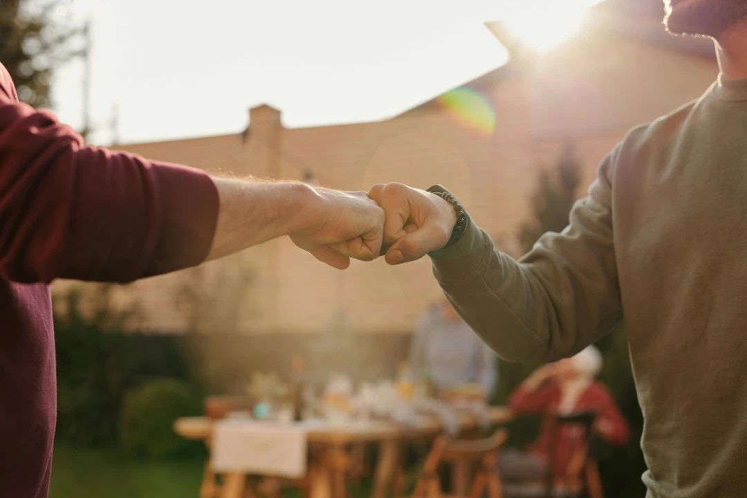 Transformative Mindset Shifts for Exercise Motivation