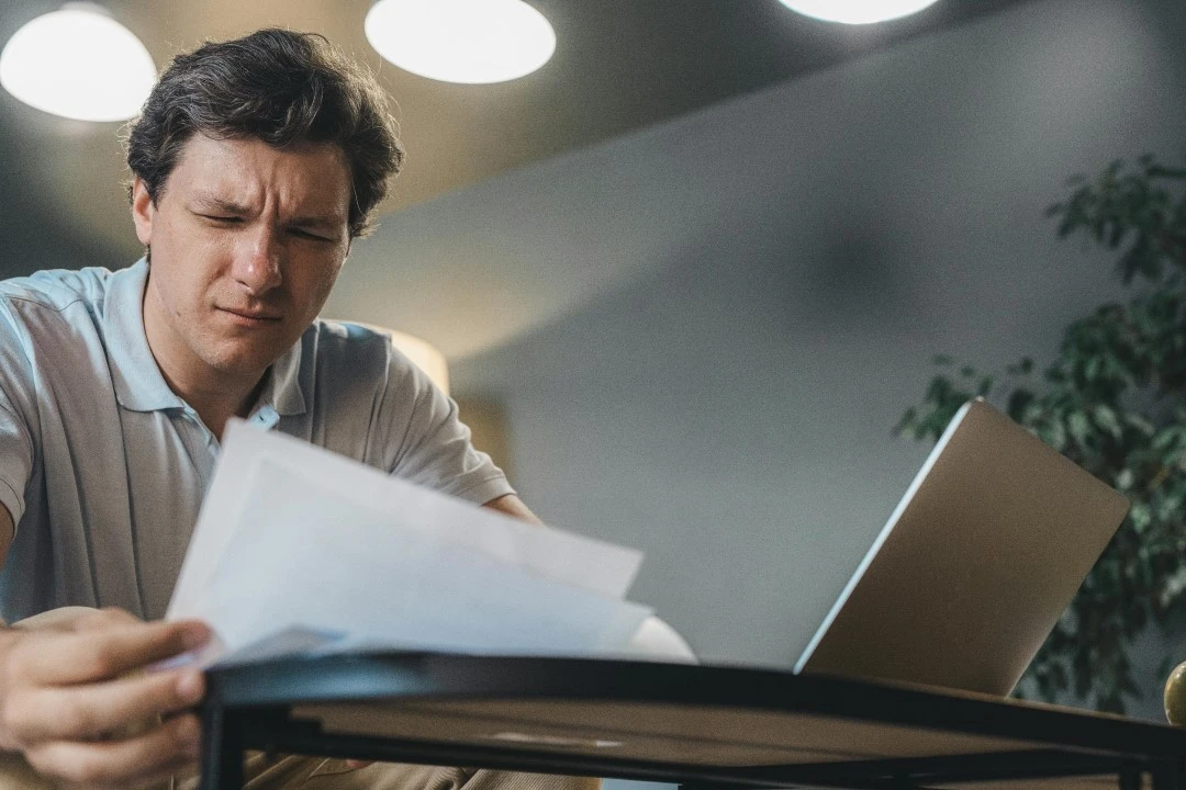 Effective Stress Management Techniques for Active Living