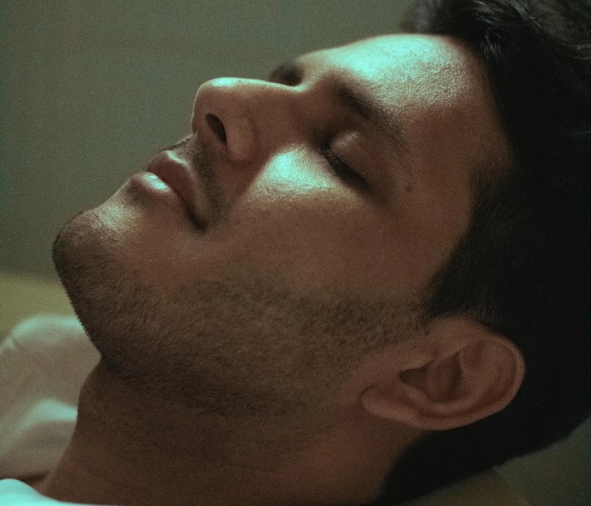 Strengthening Your Mind for Fitness Triumph