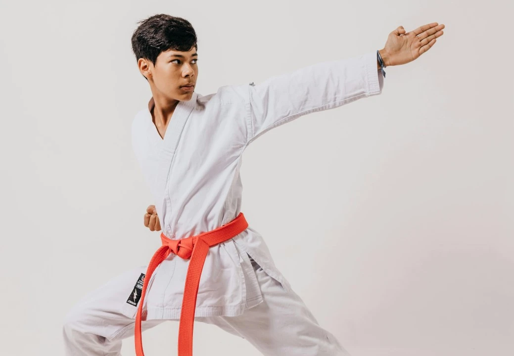 5 Key Tips to Mastering Discipline in Your Fitness Journey