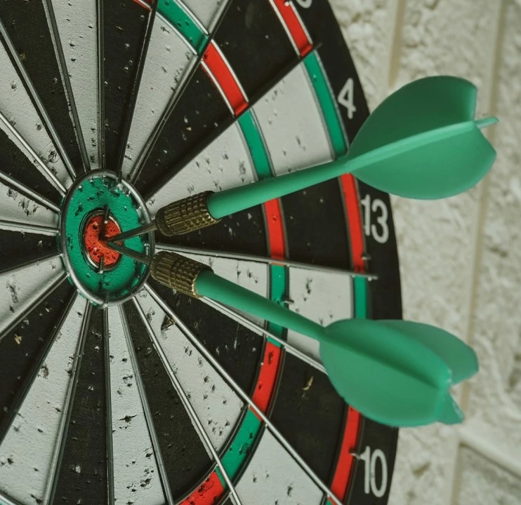 3 Steps to Achievable Weight Loss Goals