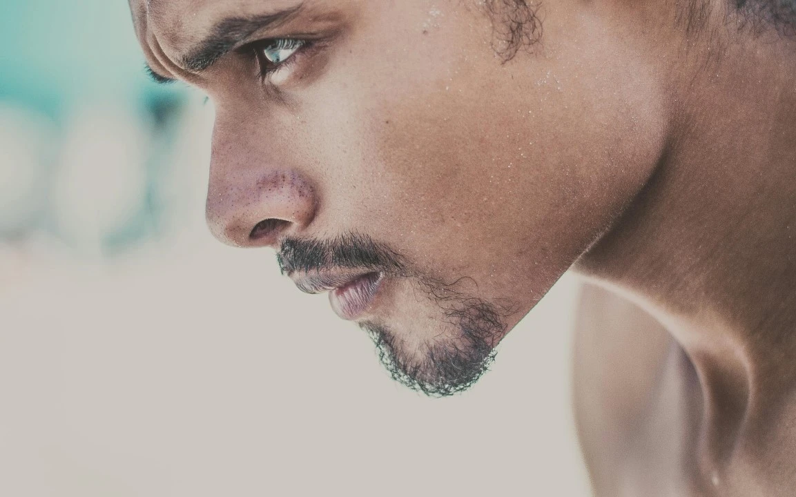 Mastering Your Mindset for Fitness Success